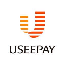 useepay limited|Useepay Limited Company Profile .